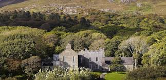 Image result for Derrynane