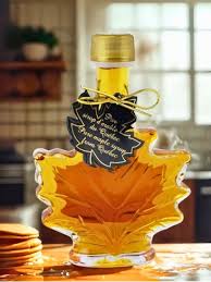 Image result for Ahornsirup