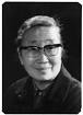 董淑芬教授是我国著名的颌面成形外科学家。1919年8月生于黑龙江省呼兰县。1941年