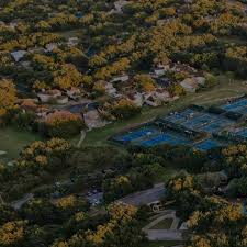 Image result for Fair Oak Badminton Club