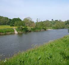 Image result for Trimpley Anglers Association