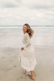 Image result for south beach models