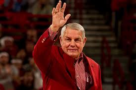 Image result for Hatfield Bowls Club