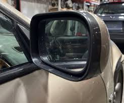 Image result for Topaz 1999 Jaguar