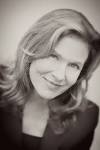 Author Kate Klise