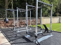 Image result for Hamiltons Fitness Centre, Colchester, Essex