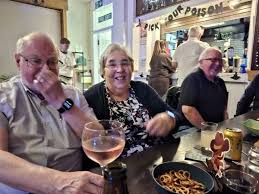 Image result for Prestwick Bowling Club