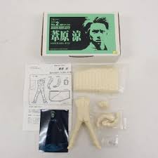 「須藤雅史 仮面ライダー龍騎」の画像検索結果