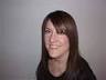 Katie Daynes is the on site support to assist you with your learning needs. - 1203_150