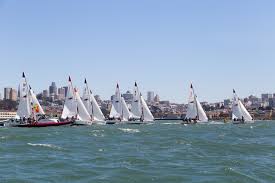 Image result for Redditch Sailing Club