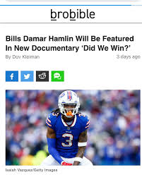 Attēlu rezultāti vaicājumam “Jalla dumosa imago”