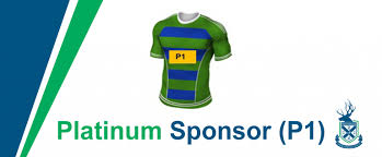 Image result for Ilkeston Rugby Union Football Club Limited