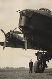 Image result for West London Aero Club