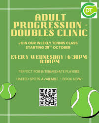 Image result for Dunfermline Tennis & Bridge Club Limited