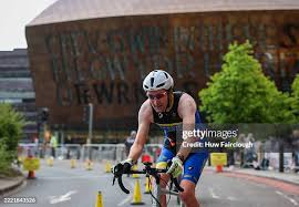 Image result for Cardiff Triathletes