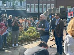 Image result for Bowmen of the Tors