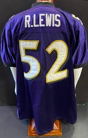 Image result for Merseyside Ravens