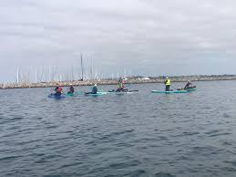 Image result for Stour Valley Canoe Club
