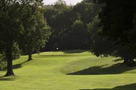 Image result for Denbigh Golf Club