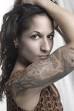 ModelMayhem.com - lilChrissy - Model - Windsor, Ontario, Canada