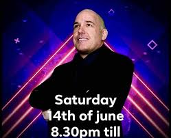 Image result for Auchinairn Bowling Club