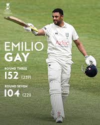 Image result for Chester-Le-Street Cricket Club Ltd