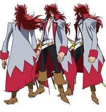 Image result for heartcatch