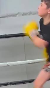 Image result for Bagshot Gymnastics Club