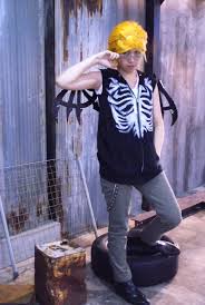 「狩谷拘輝 すばらしきこのせかい」の画像検索結果