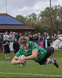 Image result for Buckingham Rugby Union Football Club
