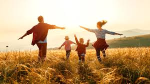 Image result for foto  de uma vida