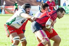 Image result for Chester Rugby Union Football Club