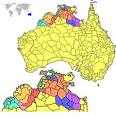 Daly languages - Wikipedia, the free encyclopedia