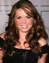 Cindy Taylor Image Cindy Taylor Video, Pictures, Gallery   AskMen Picture 0