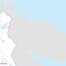 Attēlu rezultāti vaicājumam “Melandrya dubia”