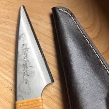 Image result for 切り出し