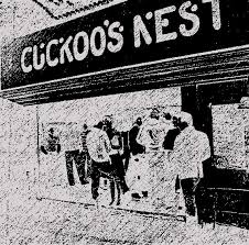 Image result for Cuckoos Pétanque Club