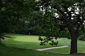 Image result for Chorlton Cum Hardy Golf Club