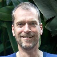 Image result for ton roosendaal