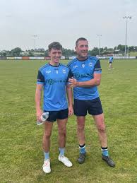 Image result for Mayobridge G A C