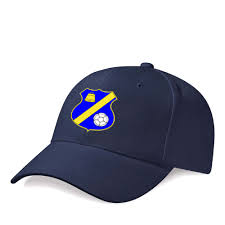 Image result for Thirsk Hockey Club