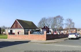 Image result for Astley & Tydlesley Cc