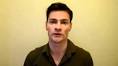 Page 1 of comments on Good Speed Dating Questions to ask - YouTube