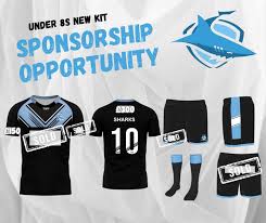 Image result for Huddersfield Junior Sharks Arlfc