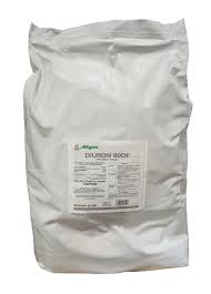 Image result for agrobellon tehron