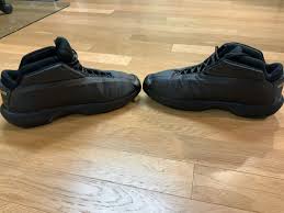 Image result for kobe bryant shoes