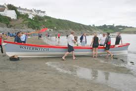 Image result for St Austell Canoe Club