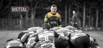 Image result for Tadley Rugby Football Club
