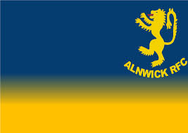 Image result for Alnwick Rugby Football Club