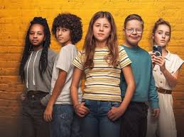 Billedresultat for lars